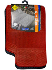 Tappeti Universali In