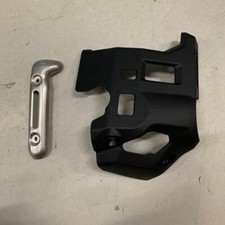 PARAMOTORE ORIGINALE PER SUPER TENERE 1200 2016