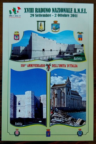 Cartolina guardia finanza - guardia,