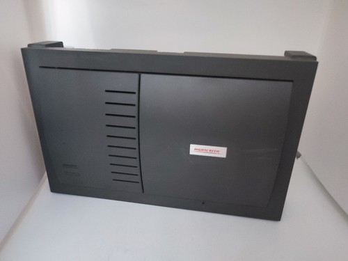 Philips cdi highscreen lettore - highscreen,