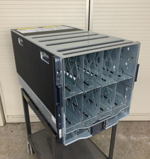 HP 403321-B22 BladeSystem