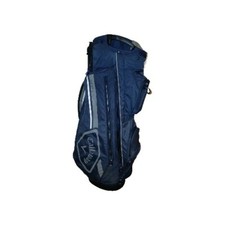 Sacca da golf  Callaway