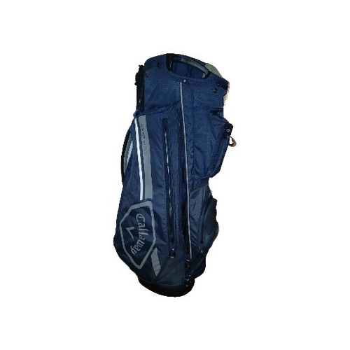 Sacca golf callaway - da,
