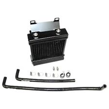 Kit Radiatore Olio Airtec