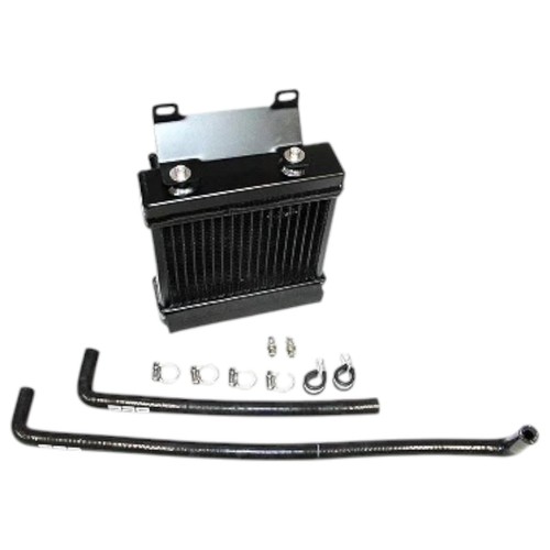 Kit radiatore olio - kit,