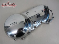 Kawasaki VN 1500 VNT50D EZ:96