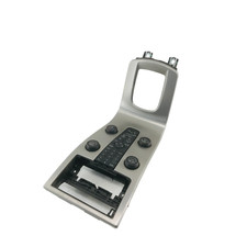 CENTRALINA COMANDI RISCALDAMENTO CLIMA VENTOLE VOLVO V50 SW (2006) 2.0 D 100KW