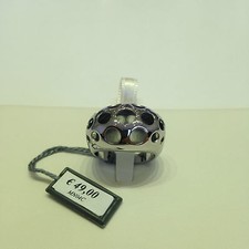 ANELLO BROSWAY donna in