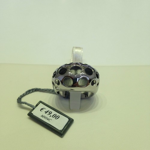 Anello brosway donna - anello,