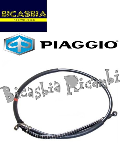 563886 originale piaggio - -,