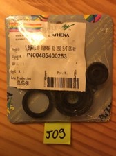 Athena Yamaha YZ250LC