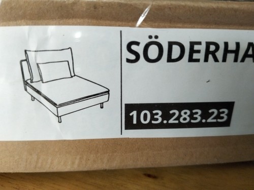 Ikea söderhamn finnsta bianco - ikea,
