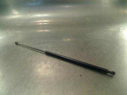 Ammortizzatori gas - ammortizzatori, a
