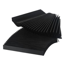 Protezione macchina incisore