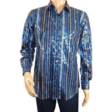 Camicia sportiva uomo by