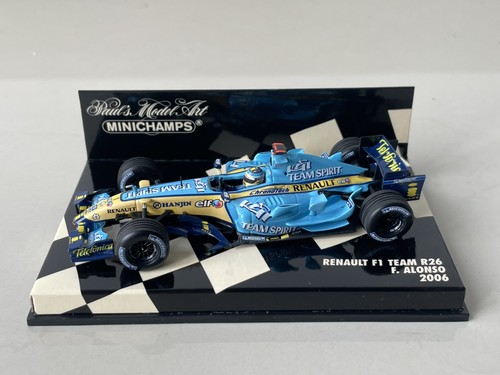Renault team r26 - team,