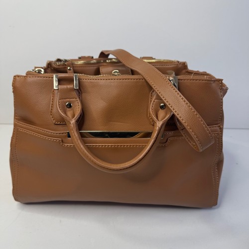 Borsa tracolla jennifer - borsa,