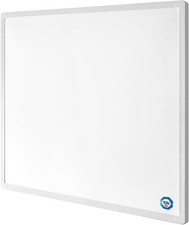 Pannello Radiante Infrarossi