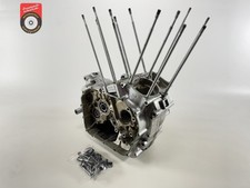 Blocco motore Honda VT 1100