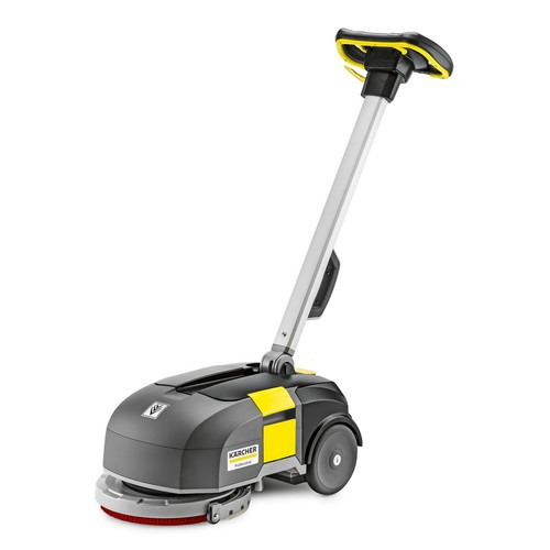 Karcher lavapavimenti - karcher,