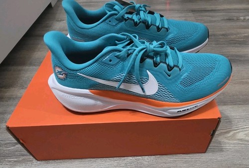 Nike zoom pegasus miami - nike,