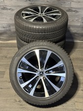 Originale Mercedes Benz Classe