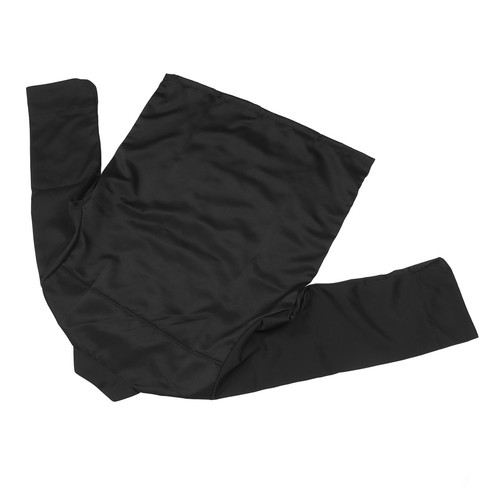 Divisa chef uomo abbigliamento - uomo,