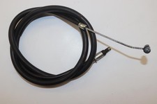 Cavo Frizione BETA 50 TRACK RR