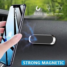 Supporto Magnetico Smartphone