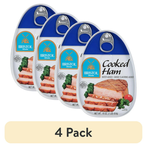 Prosciutto cotto confezioni - prosciutto, 4