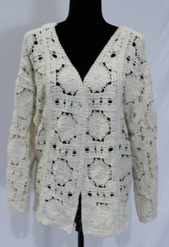 Kimono zara bambina girocollo - bambina,