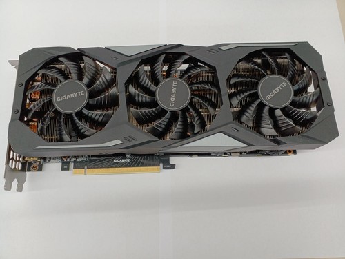Gigabyte n207s gaming - gv-n207s,