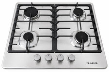 PIANO COTTURA LAREL 848G 4