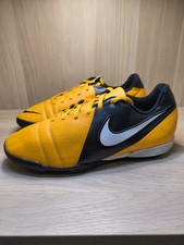 Nike CTR360 Enganche III TF UK