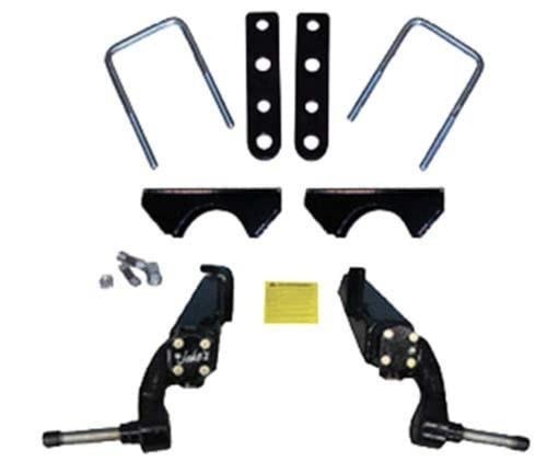 Revenge golf cart ricambi - golf,