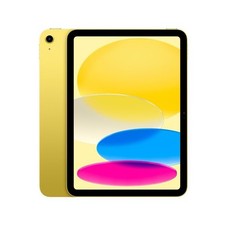Apple iPad 2025 128Gb WiFi