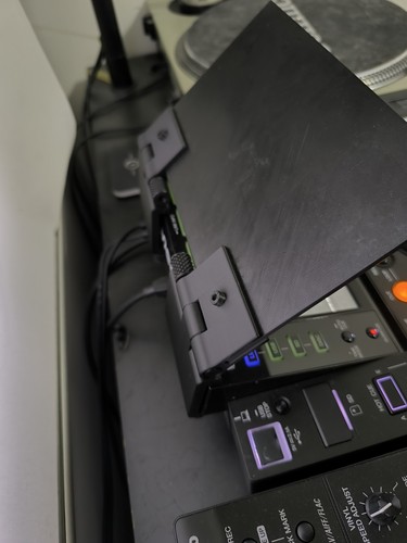 Pioneer cdj nexu nexus - pioneer,