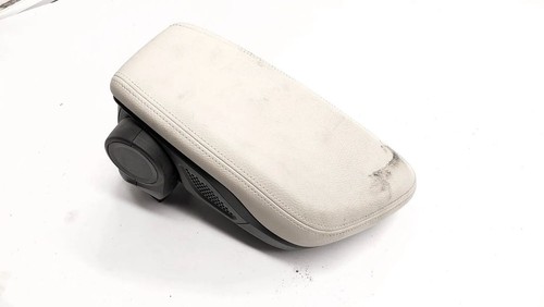 Bracciolo bmw f48 f49 2020 - bmw, x1