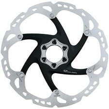 Disco Freno Shimano 180mm 6