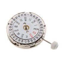 25mm Metal Automatic