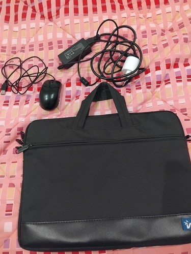 computer