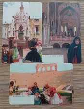 Schede Telefoniche nuova