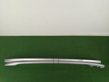 96496912 ROOF BARS / 1026362
