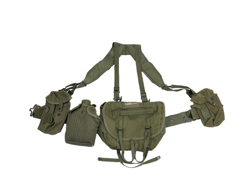Tipo 1956 tessitura army - m-1956,