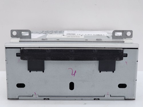 Autoradio per ford - per, focus
