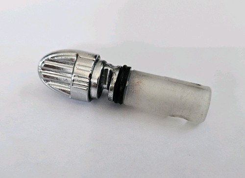 Pistola spruzzo sata - sata, satajet