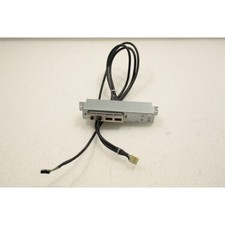 Compaq d330 o pannello - i/o,