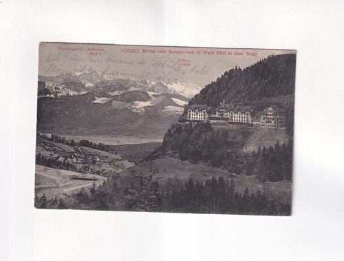 F387 cartolina saluss - cartolina,