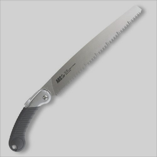 Ars corporation seghetto - ars, tl-30/seghetto