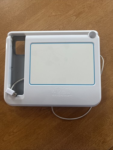 Udraw gametablet per nintendo - gametablet,